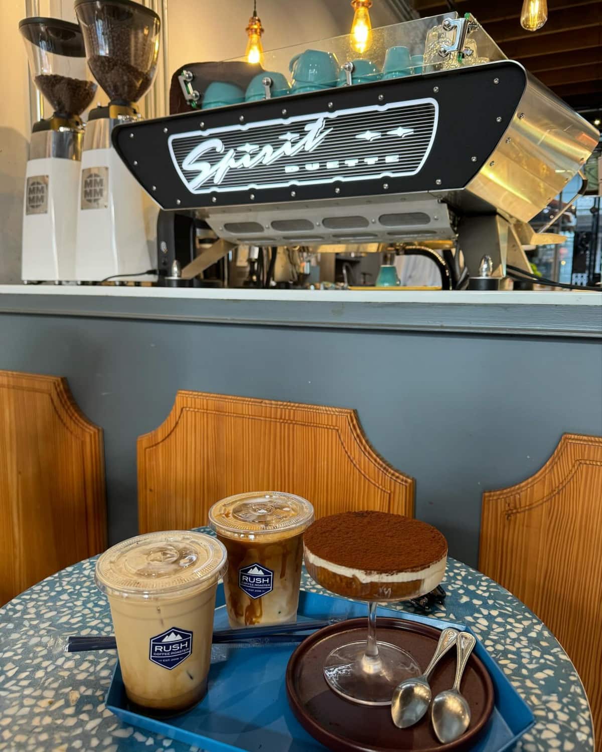 Centro storico di Phuket Centro storico di Phuket