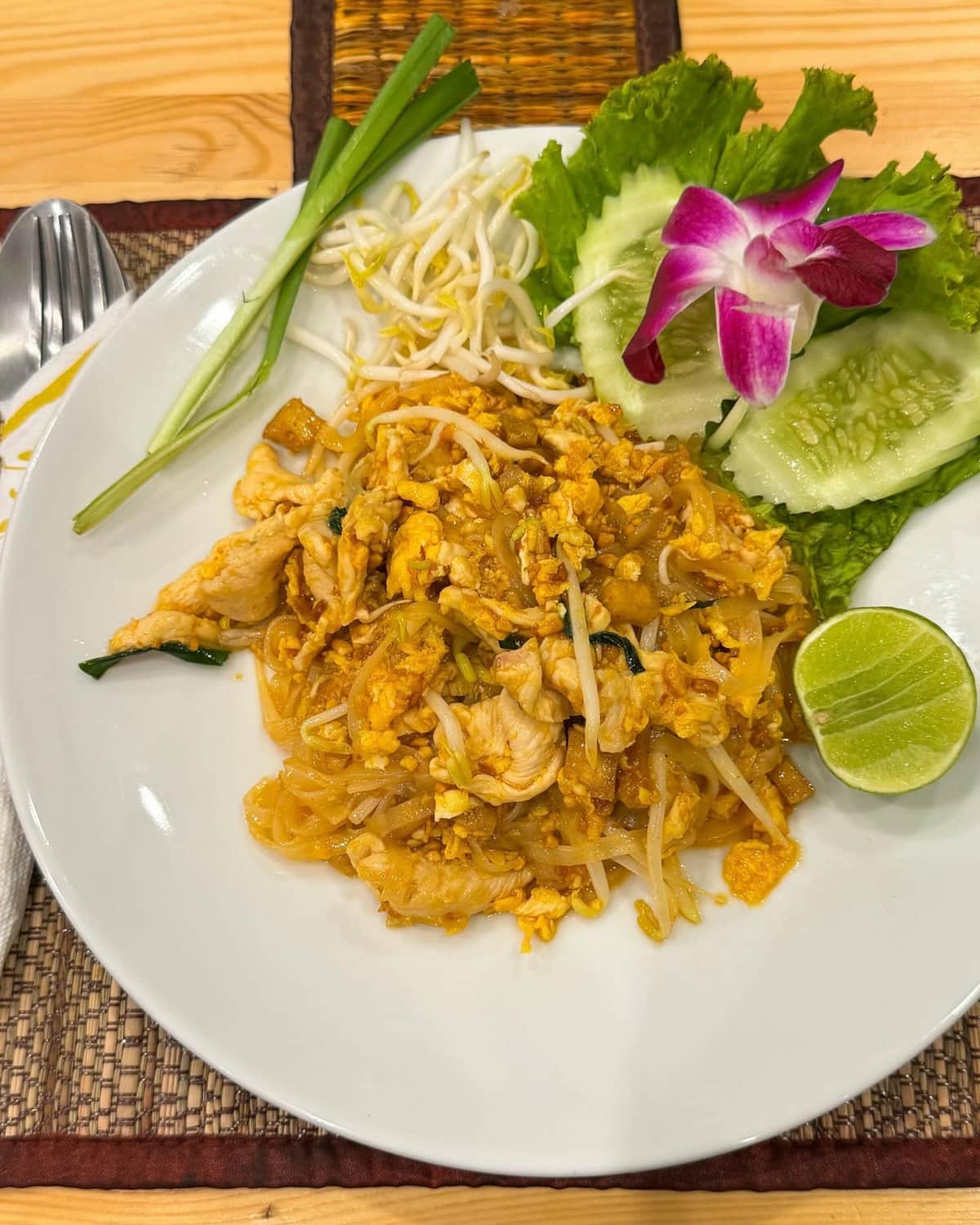 Centro storico di Phuket Centro storico di Phuket