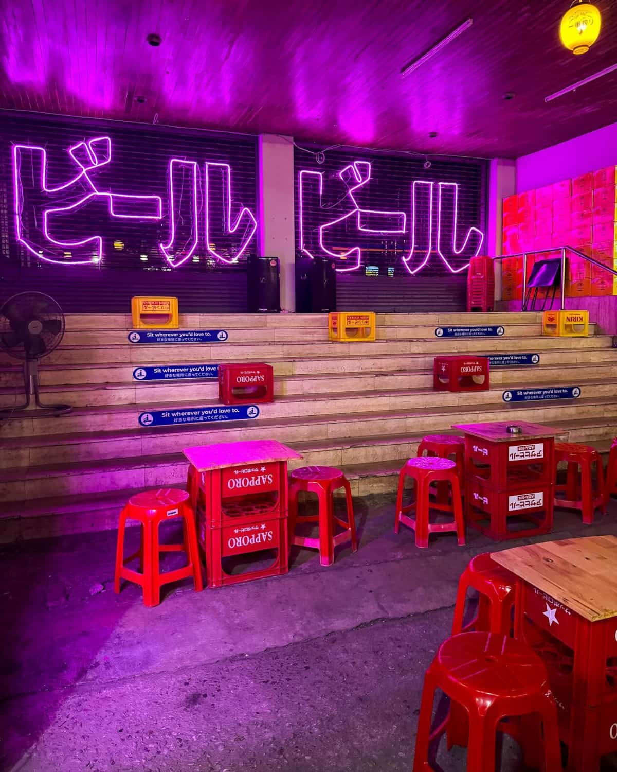 Centro storico di Phuket Centro storico di Phuket