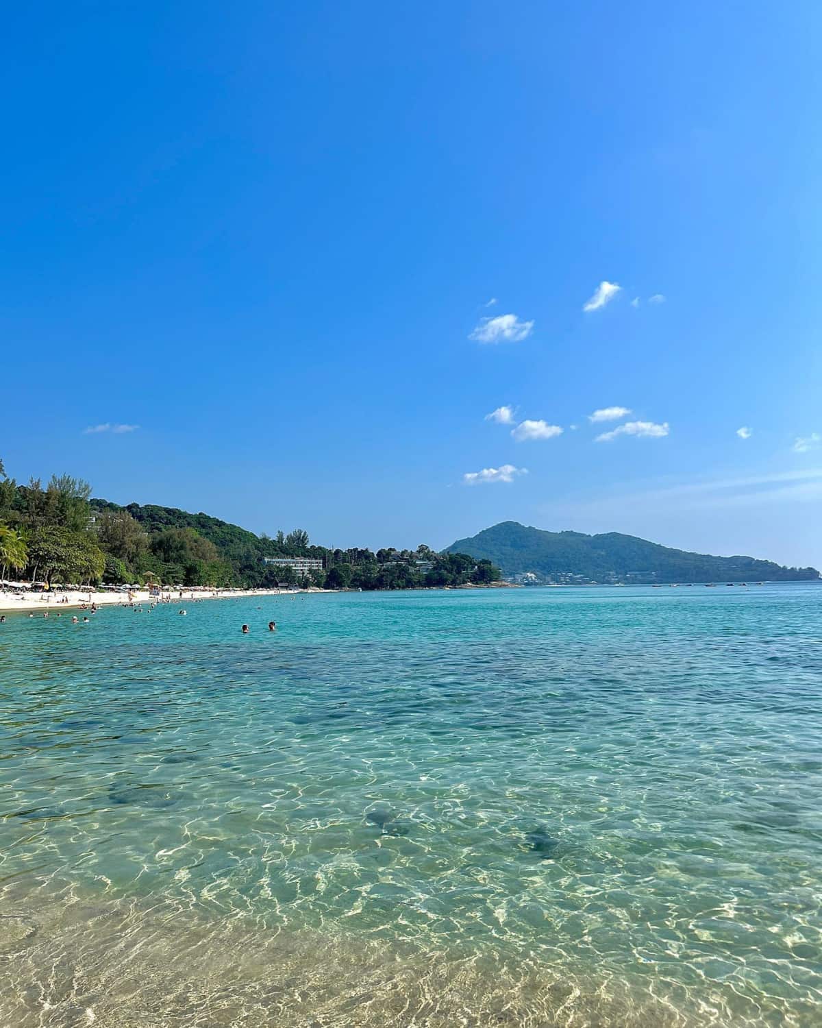 Phuket, Thailandia Phuket, Thailandia