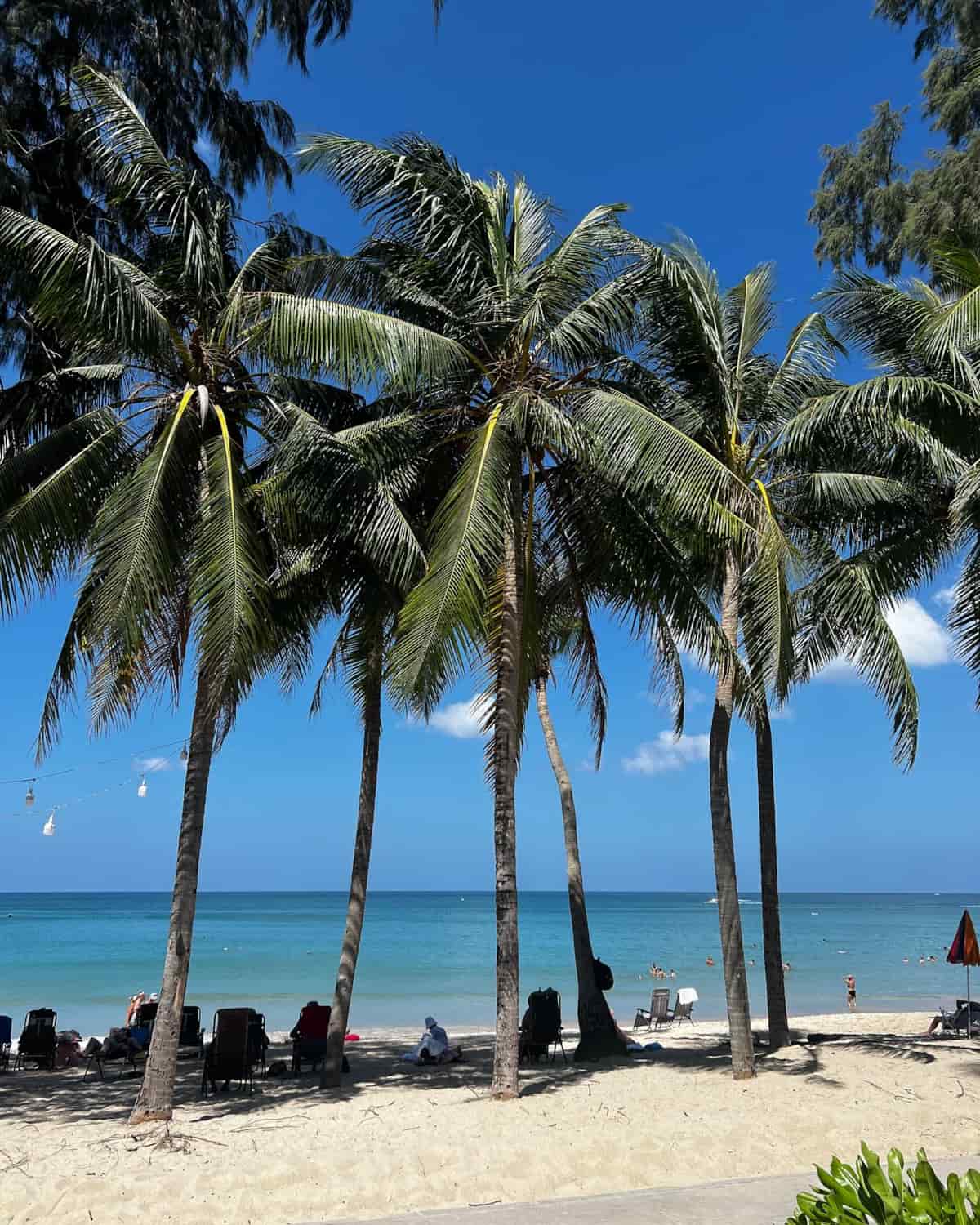 Phuket, Thailandia Phuket, Thailandia