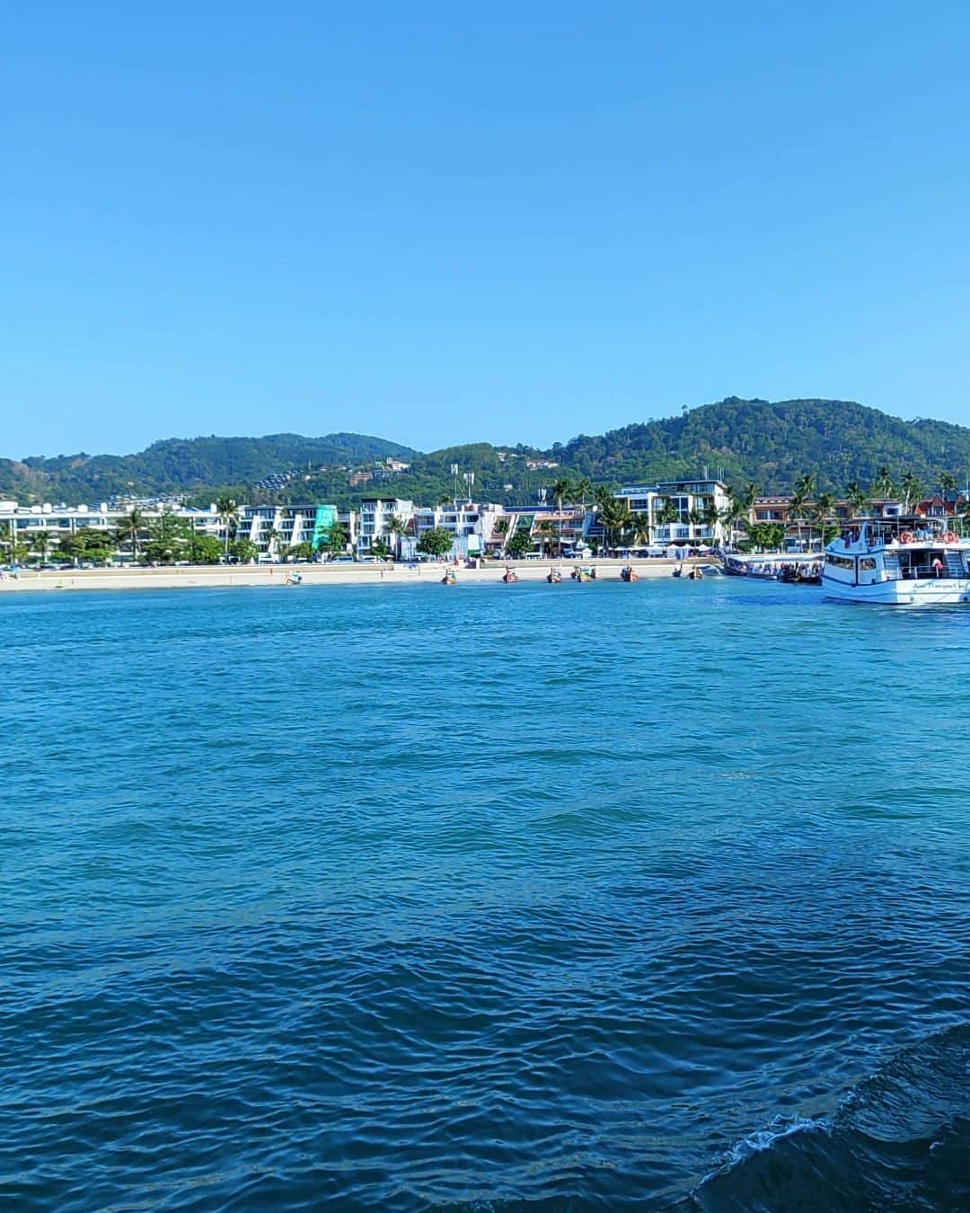 Phuket, Thailandia Phuket, Thailandia