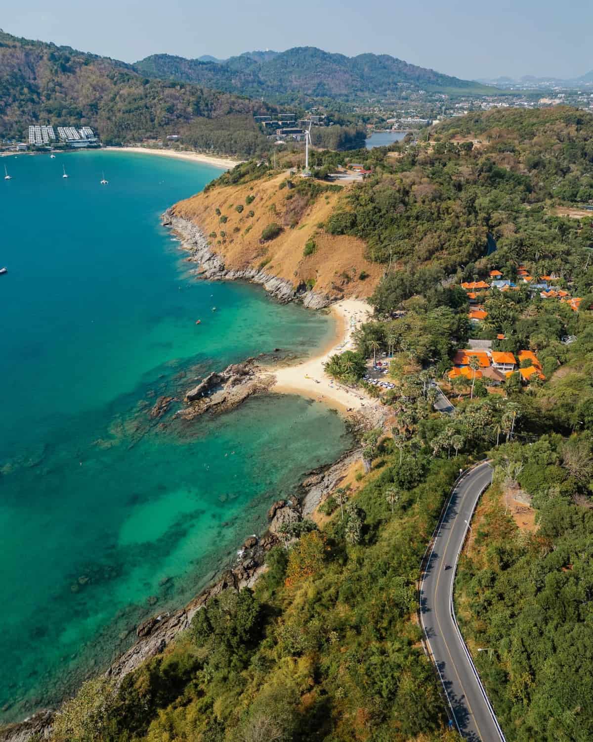 Phuket, Thailandia Phuket, Thailandia