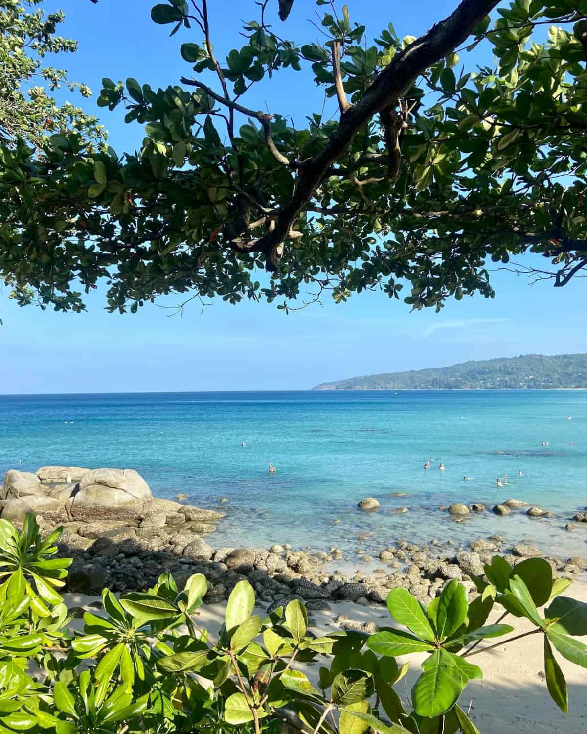 Phuket, Thailandia Phuket, Thailandia