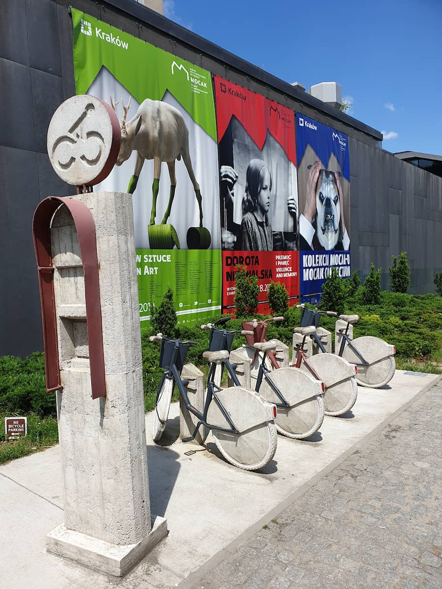 Oskar Schindler’s Enamel Factory Oskar Schindler’s Enamel Factory