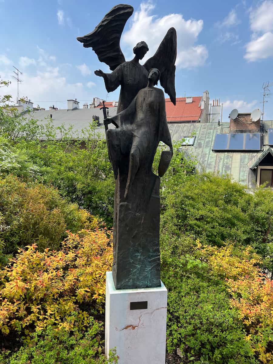 Podgorze, Cracovia Podgorze, Cracovia