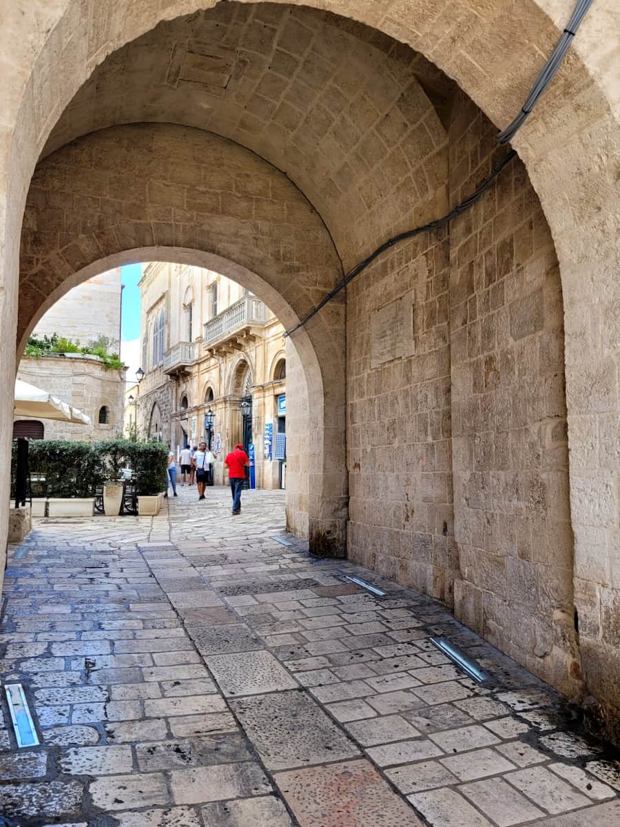 Polignano a Mare, Puglia Polignano a Mare, Puglia