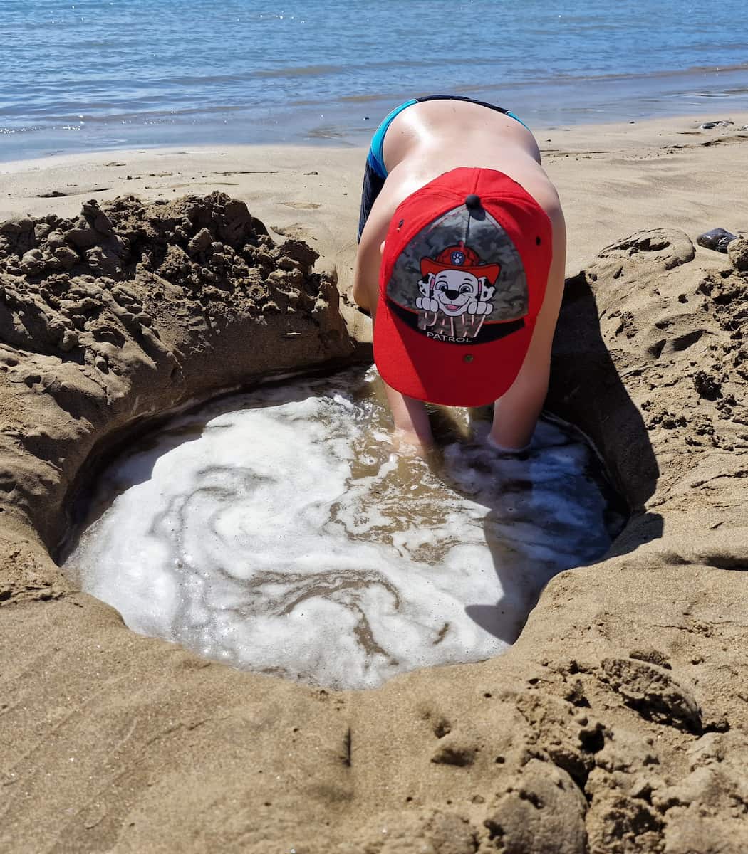 Puerto_Rico_Gran_Canaria (16) Puerto Rico, Gran Canaria