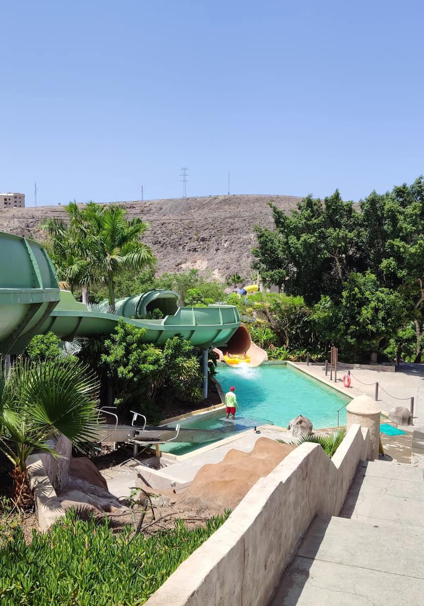 Puerto_Rico_Gran_Canaria (2) Puerto Rico, Gran Canaria