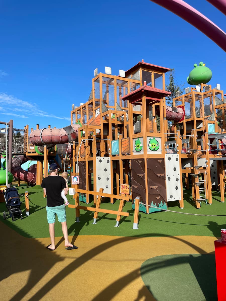 Puerto_Rico_Gran_Canaria (3) Puerto Rico, Gran Canaria