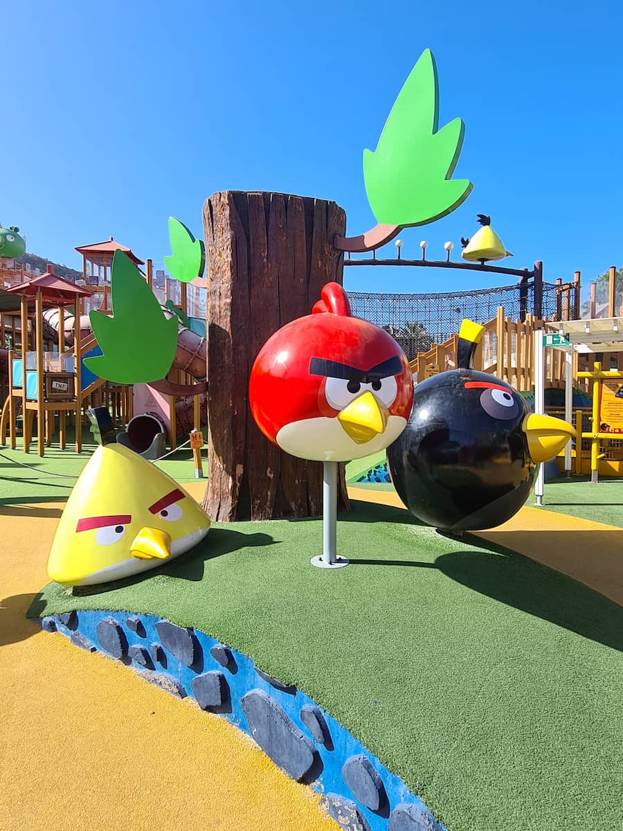 Puerto Rico, Gran Canaria Puerto Rico, Gran Canaria