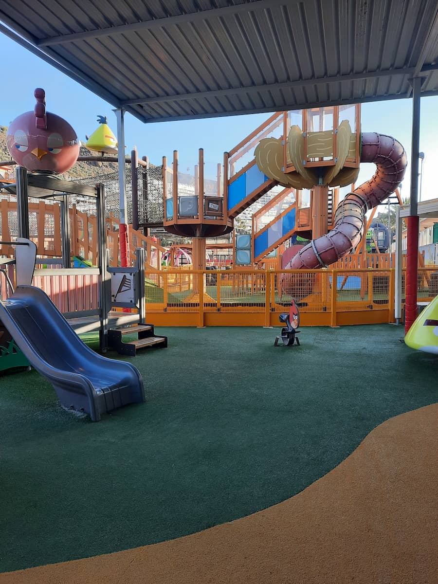 Puerto_Rico_Gran_Canaria (9) Puerto Rico, Gran Canaria