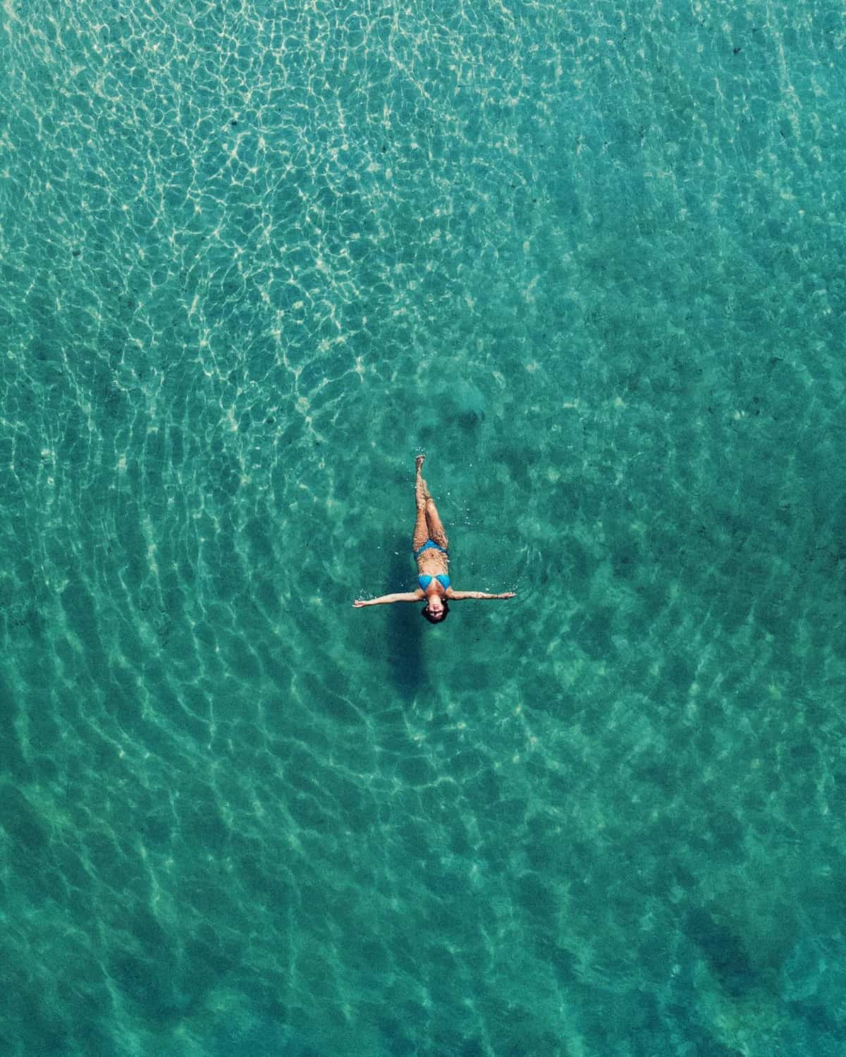 Spiaggia di Rawai, Phuket Spiaggia di Rawai, Phuket