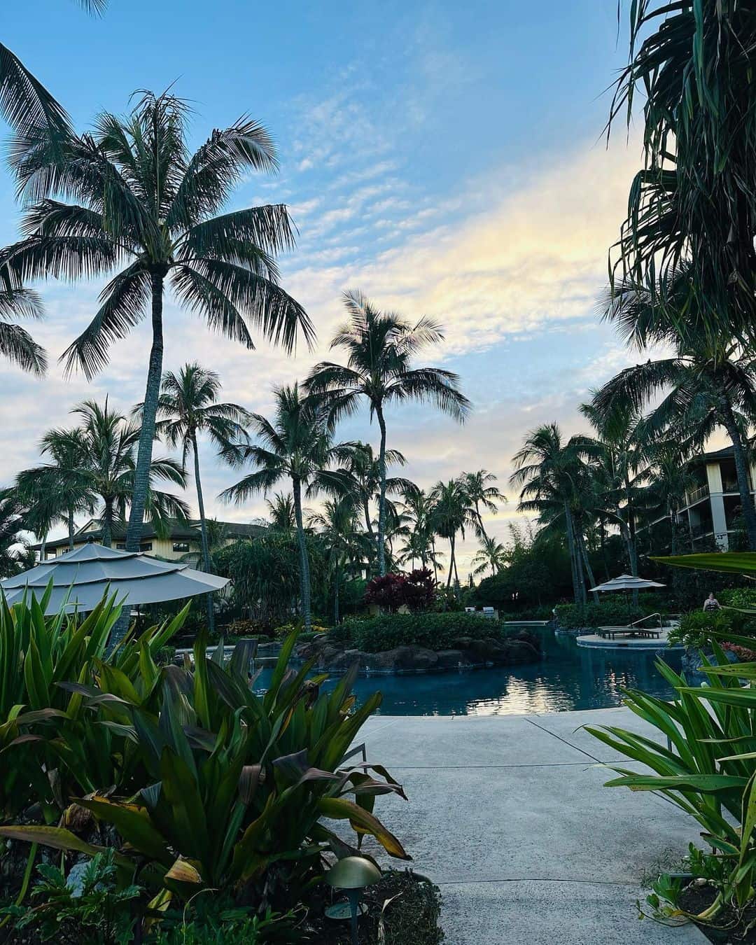 Koloa, Kauai Koloa, Kauai