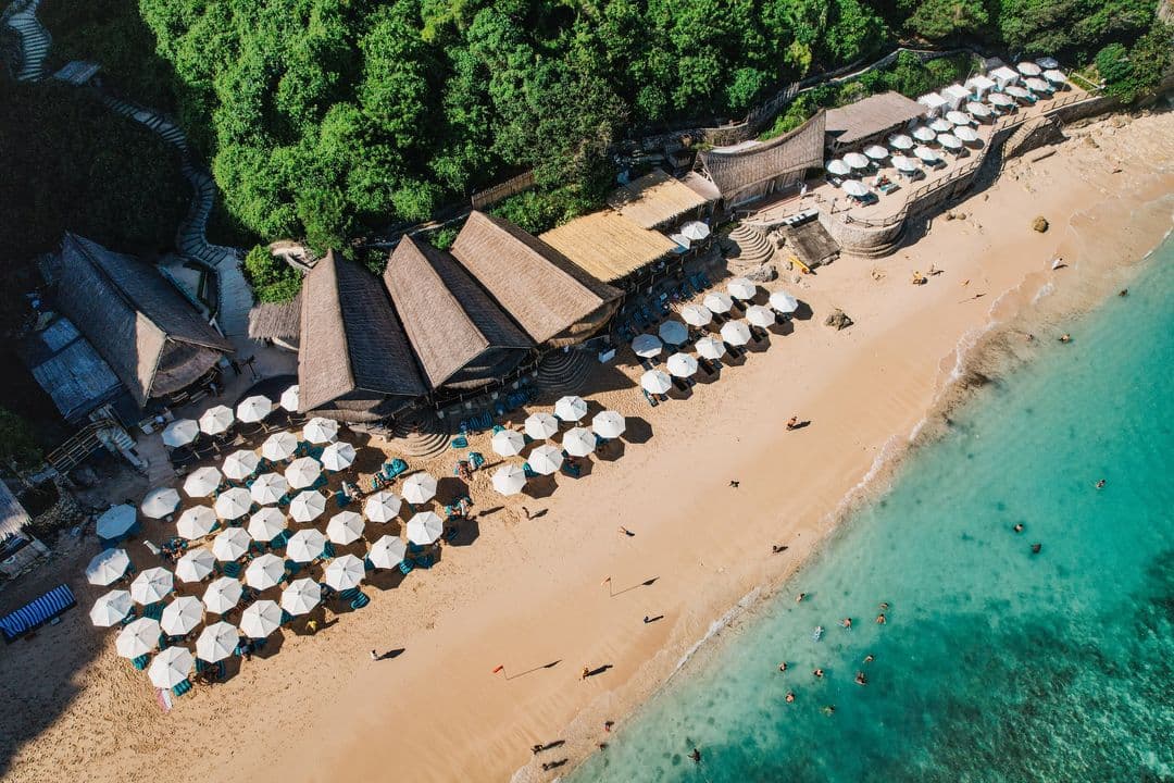 Sundays Beach Sundays Beach