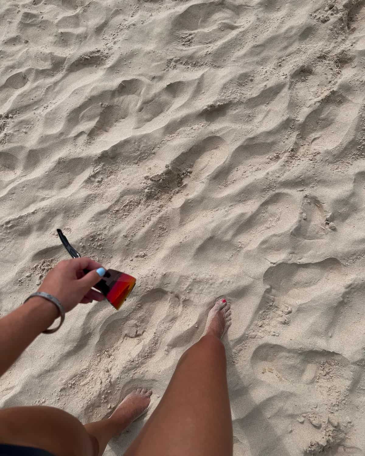 Surin Beach, Phuket Surin Beach, Phuket