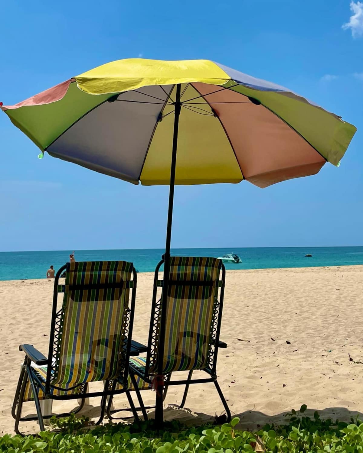 Surin Beach, Phuket Surin Beach, Phuket