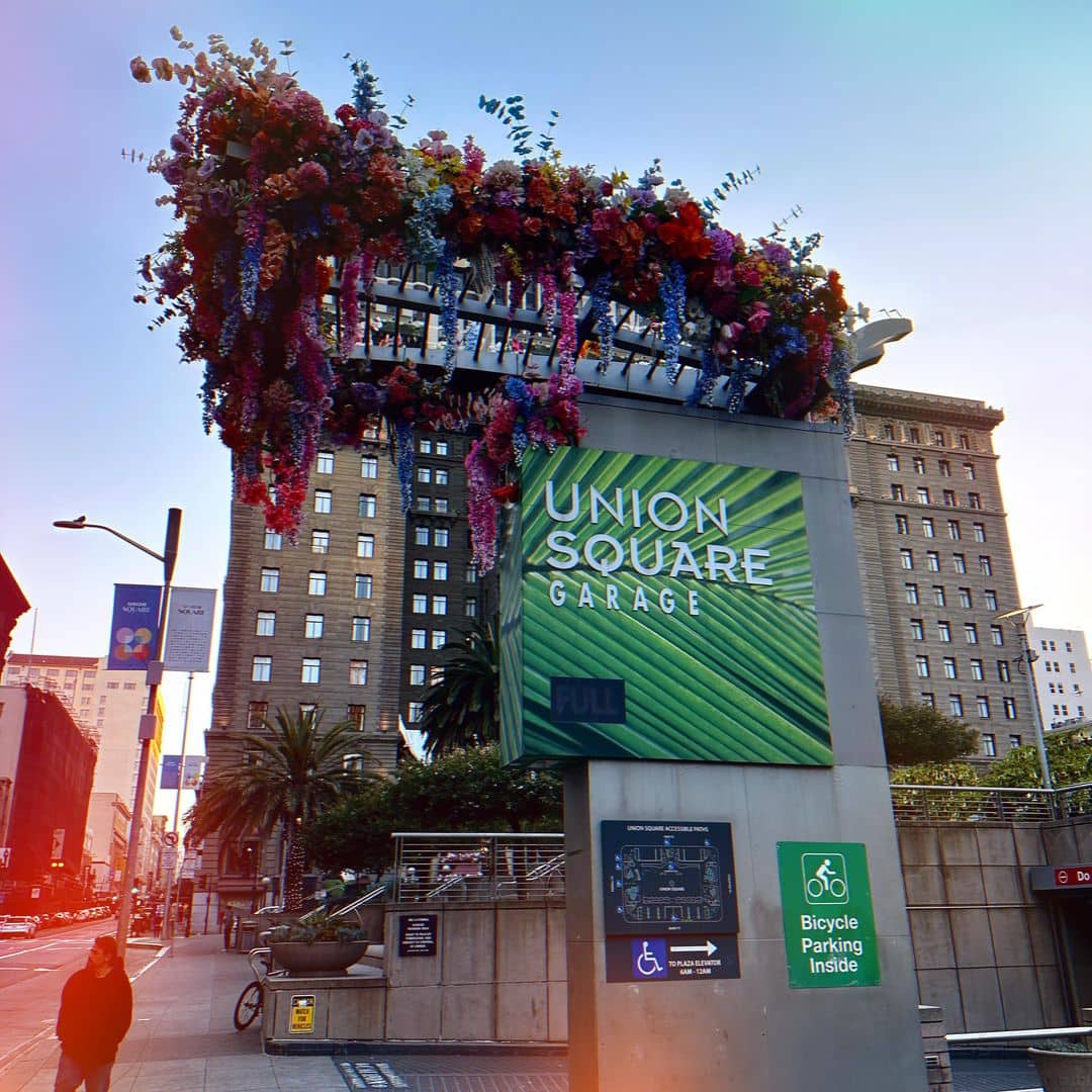 US5 UnionSquare