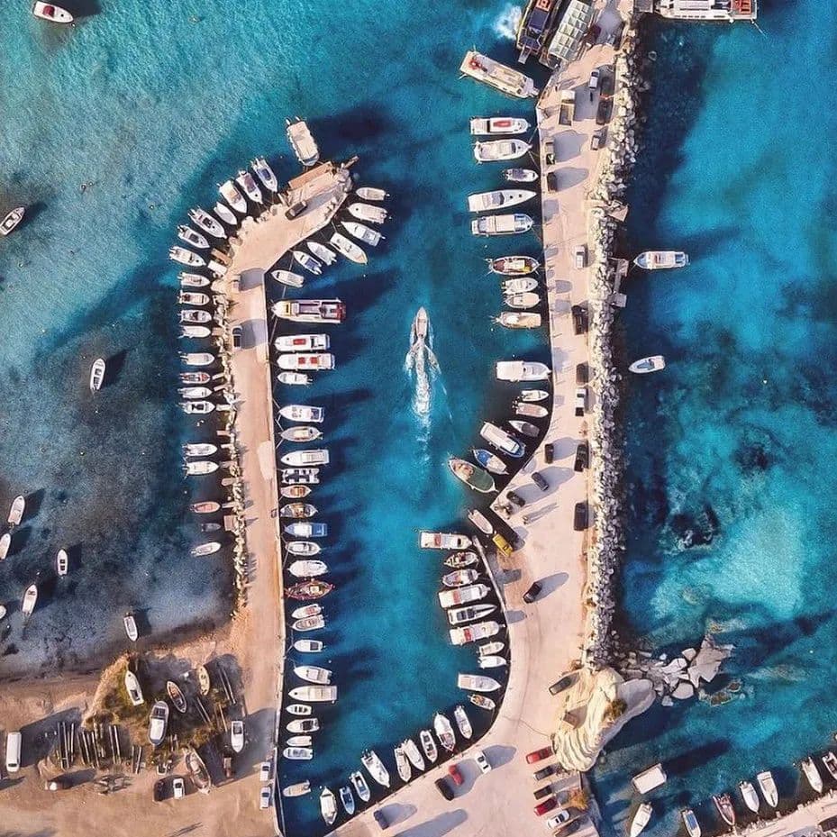 Zakynthos Town Zakynthos Town