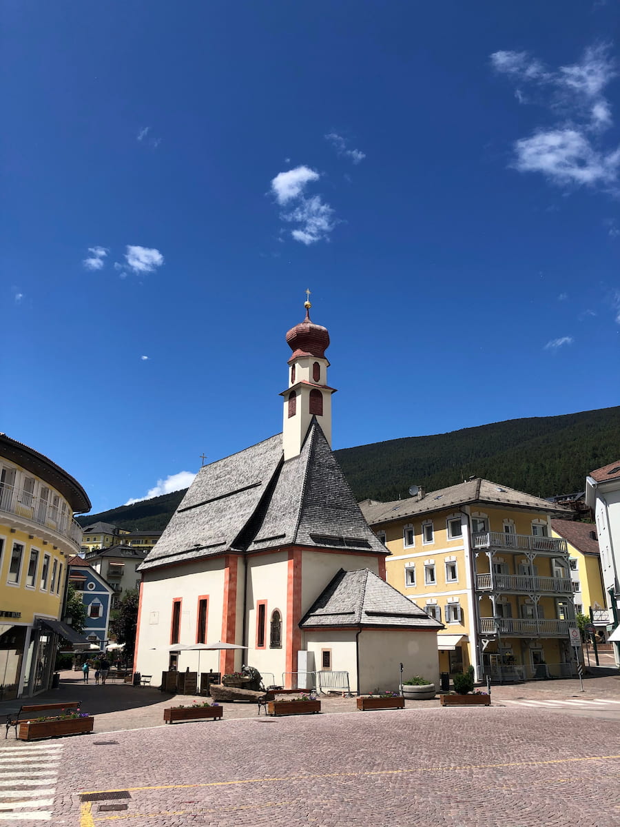 Alpe di Siusi, Dolomites Alpe di Siusi, Dolomites