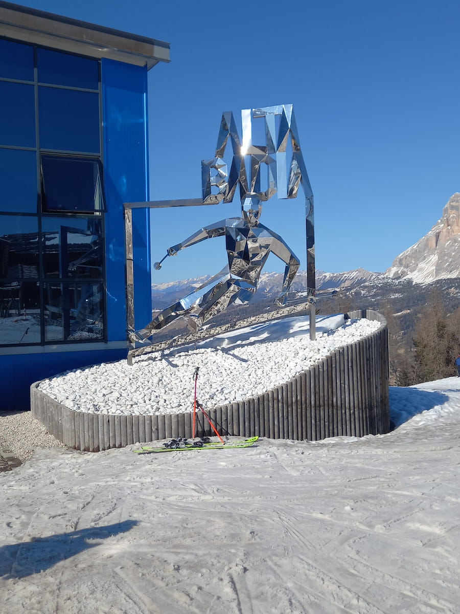 Alta Badia, Dolomites Alta Badia, Dolomites