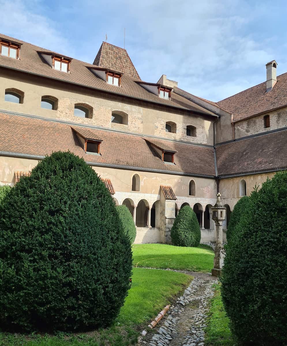 Brixen, Dolomites Brixen, Dolomites