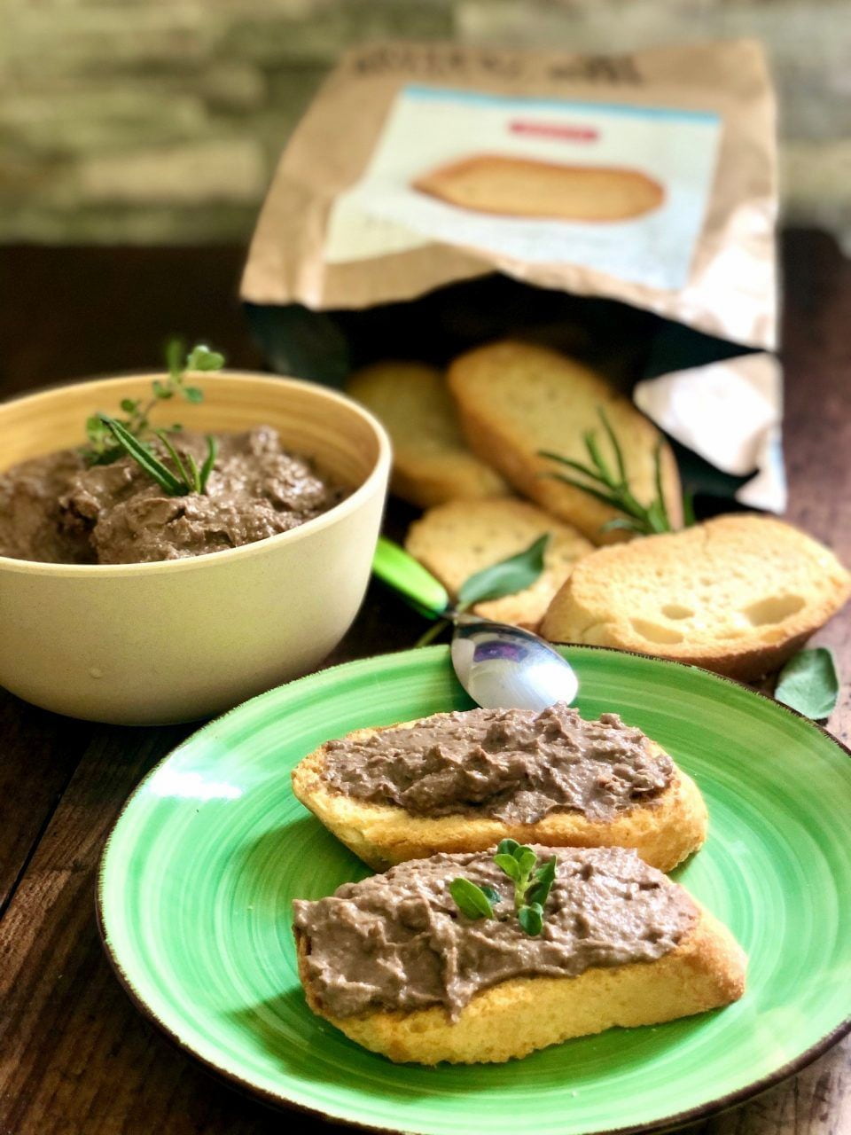 Chianti, Tuscany Chianti, Tuscany