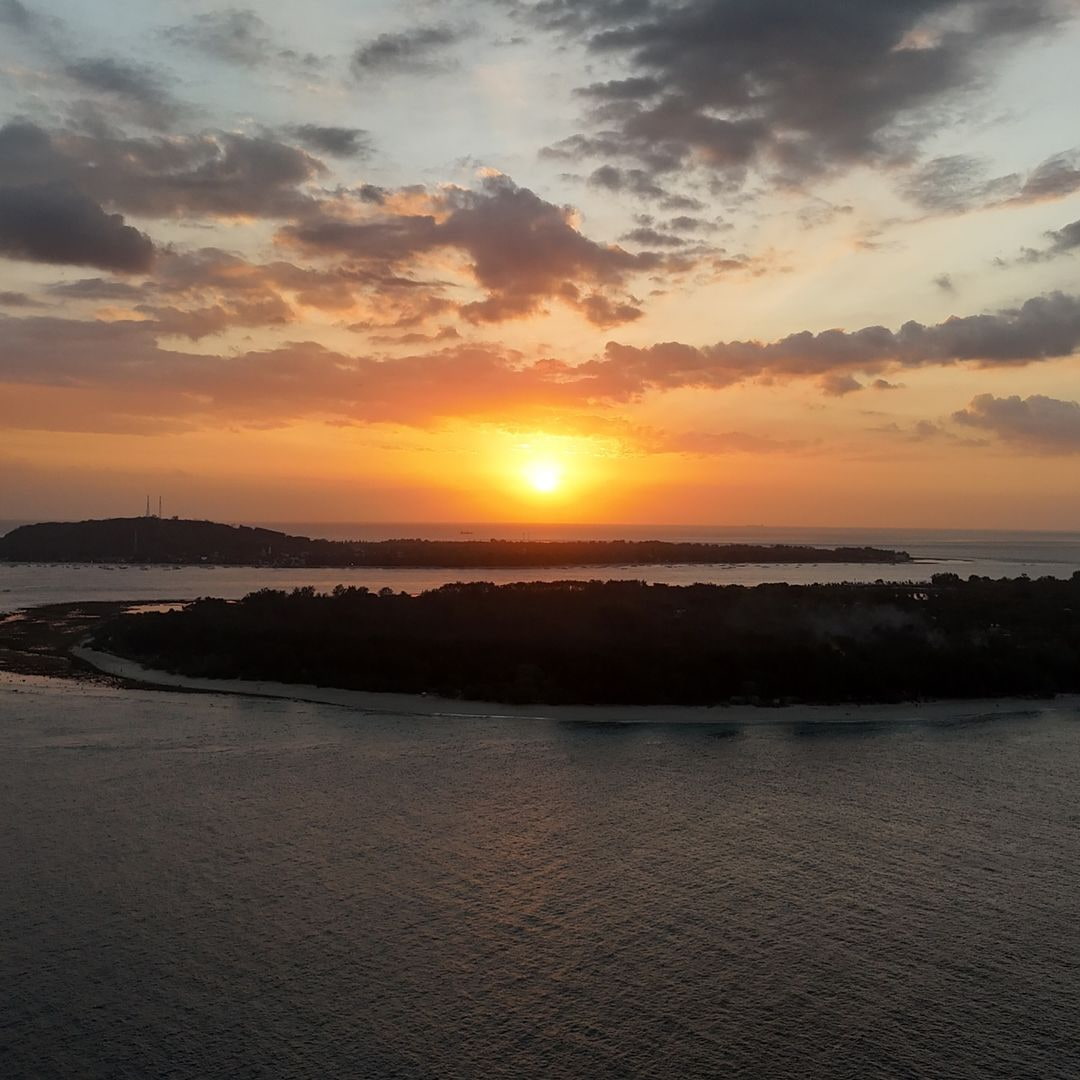 Gili Air