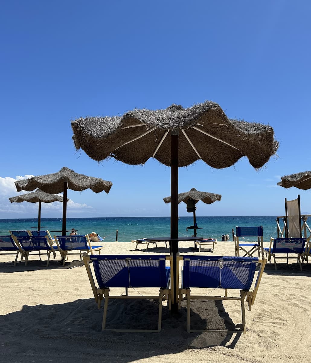 Isola d’Elba, Tuscany Isola d’Elba, Tuscany