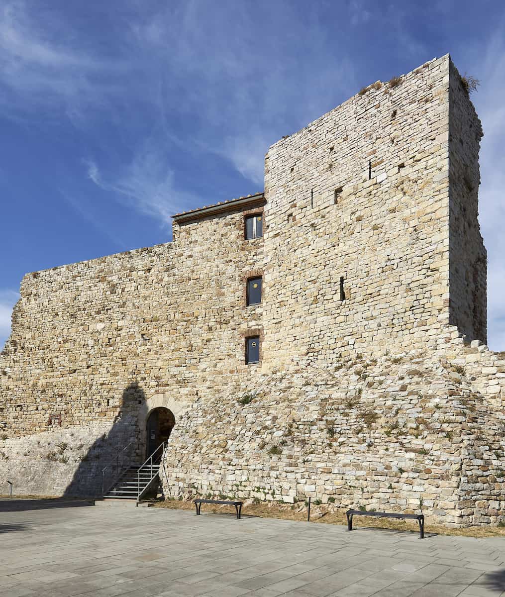 Isola del Giglio, Tuscany Isola del Giglio, Tuscany