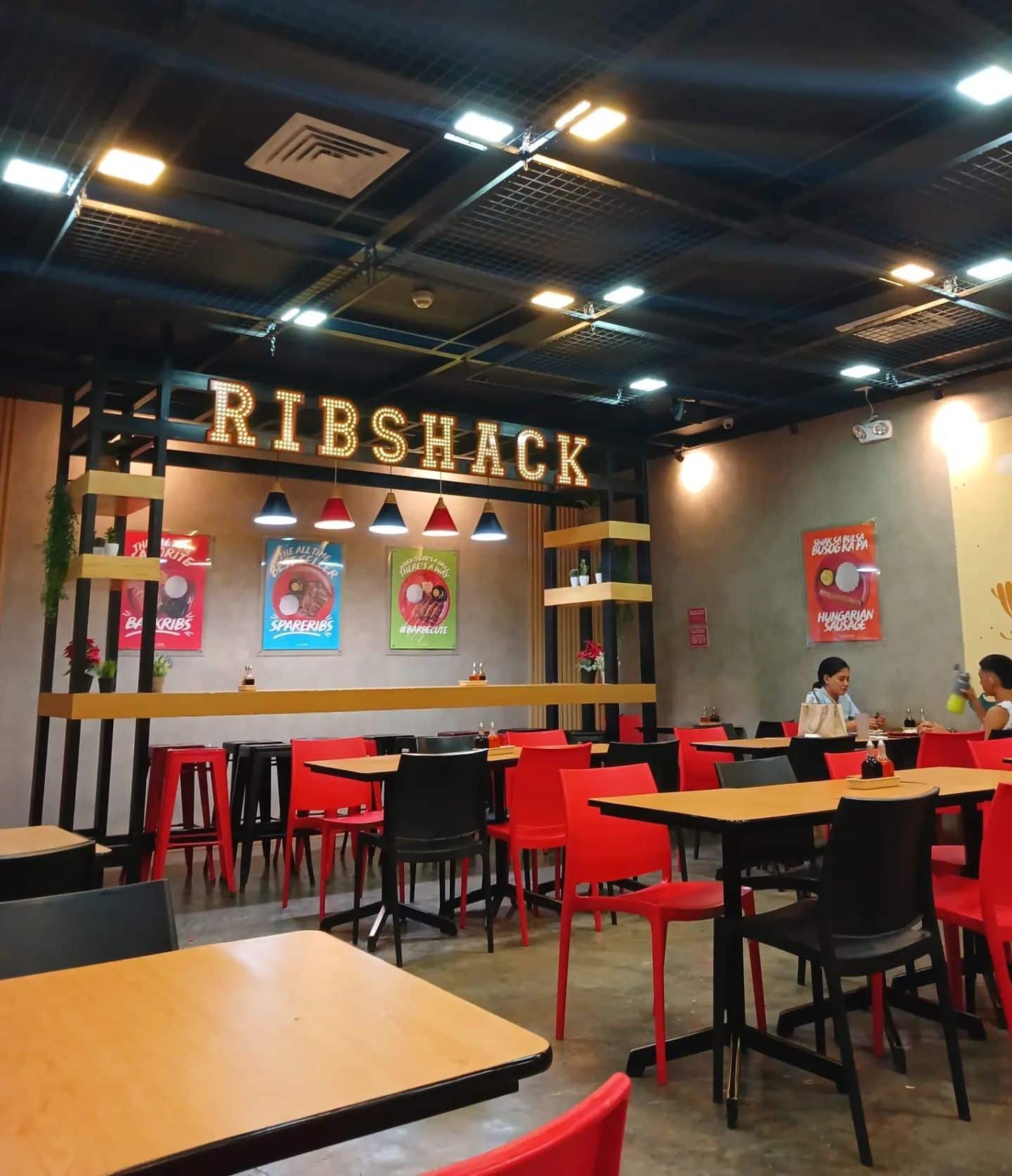 shopping Tagbilaran City, Bohol, Ph