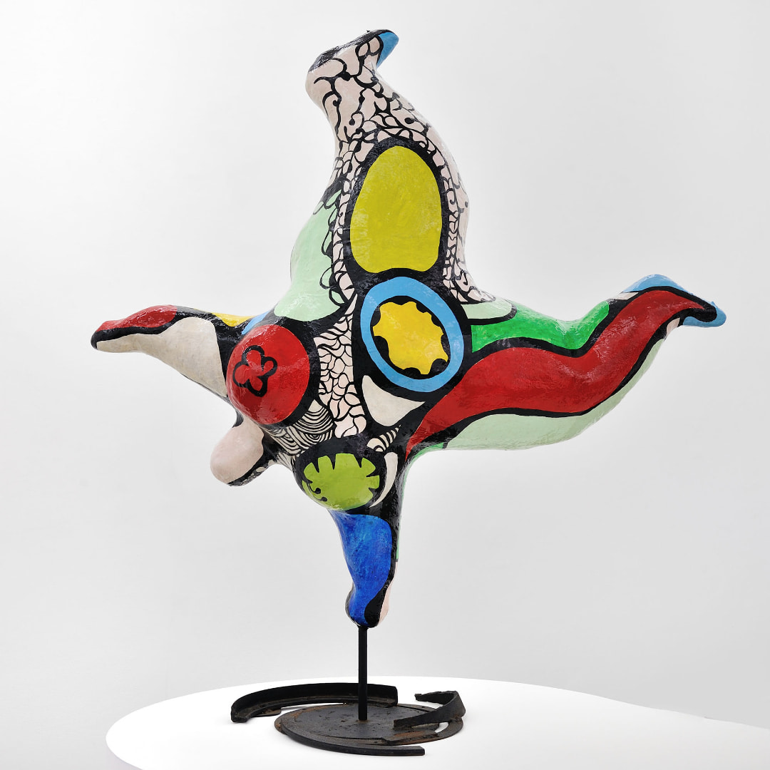 ArtMuseum1 Museum of Contemporary Art San Diego