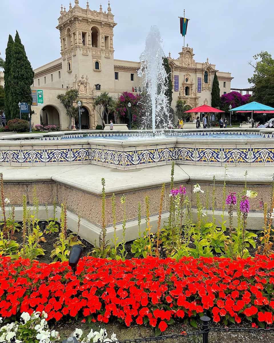 Balboa_Park2 Balboa Park