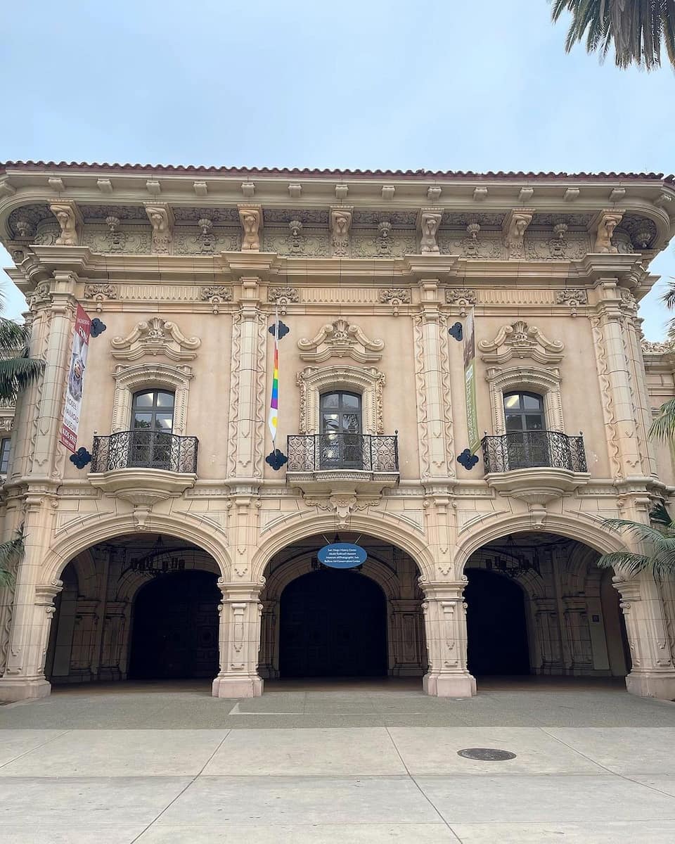 Balboa_Park3 Balboa Park