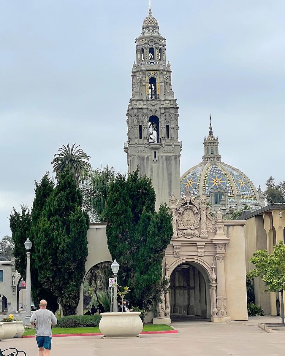 Balboa_Park4 Balboa Park