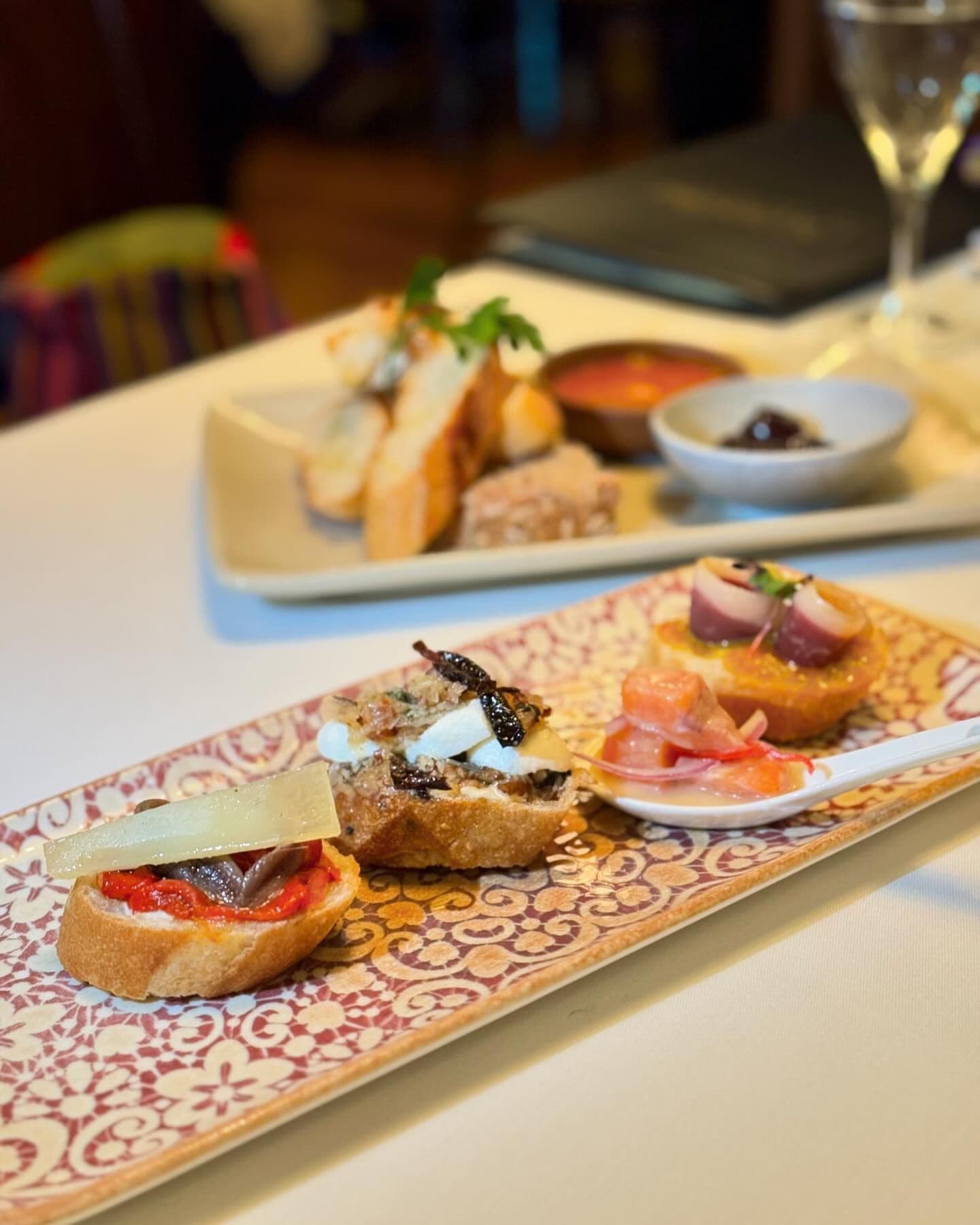 Cicciolina, Cusco Cicciolina, Cusco