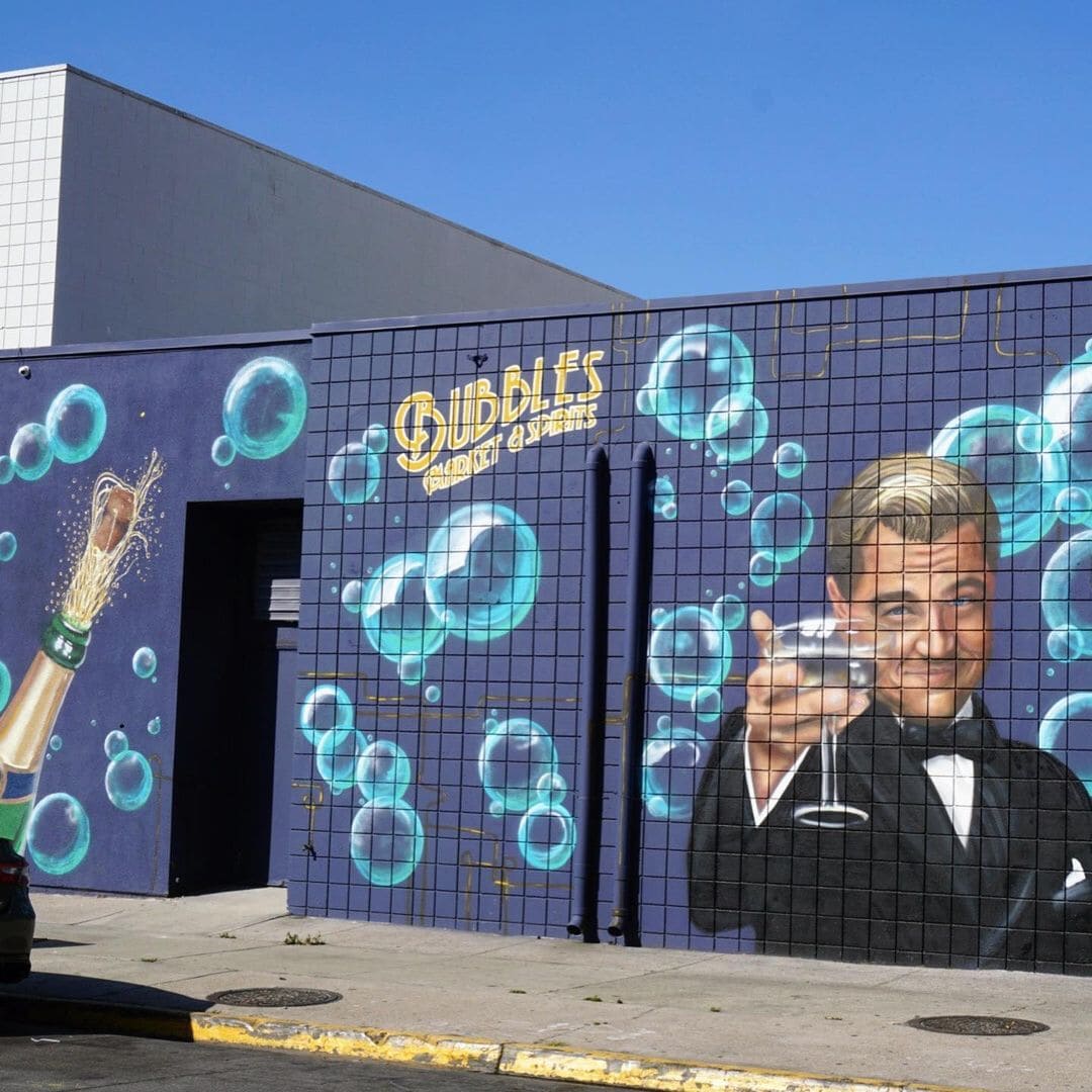 Hillcrest1 Hillcrest