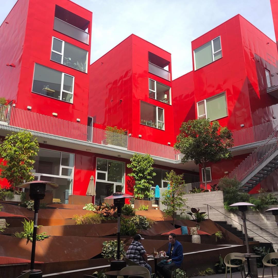 Hillcrest3 Hillcrest