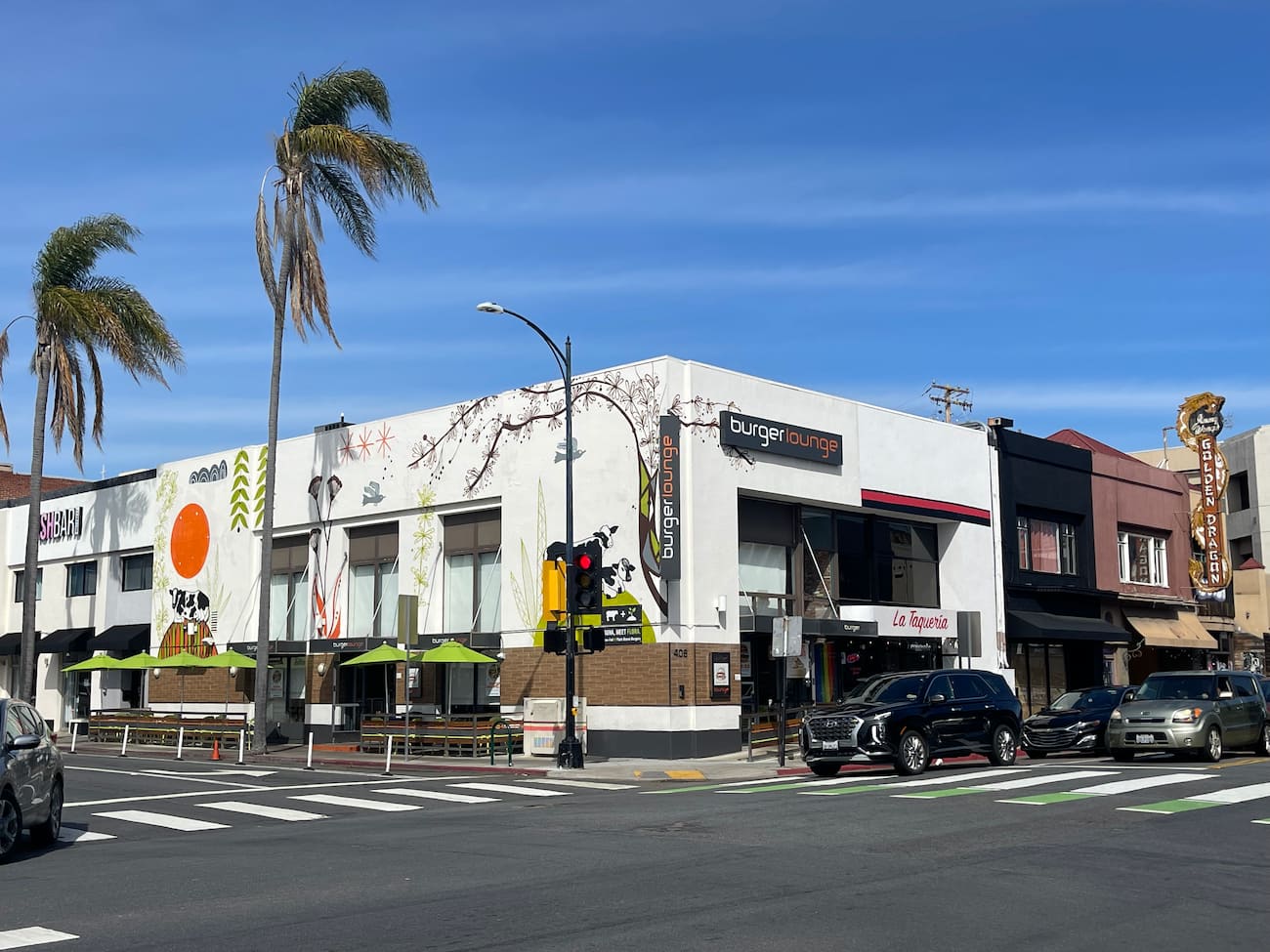 Hillcrest5 Hillcrest