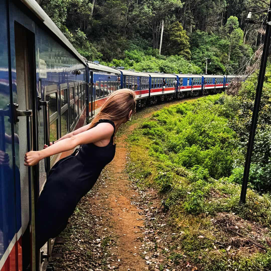 Kadugannawa Kadugannawa