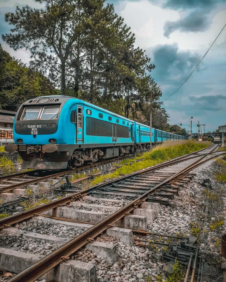 Kadugannawa Kadugannawa