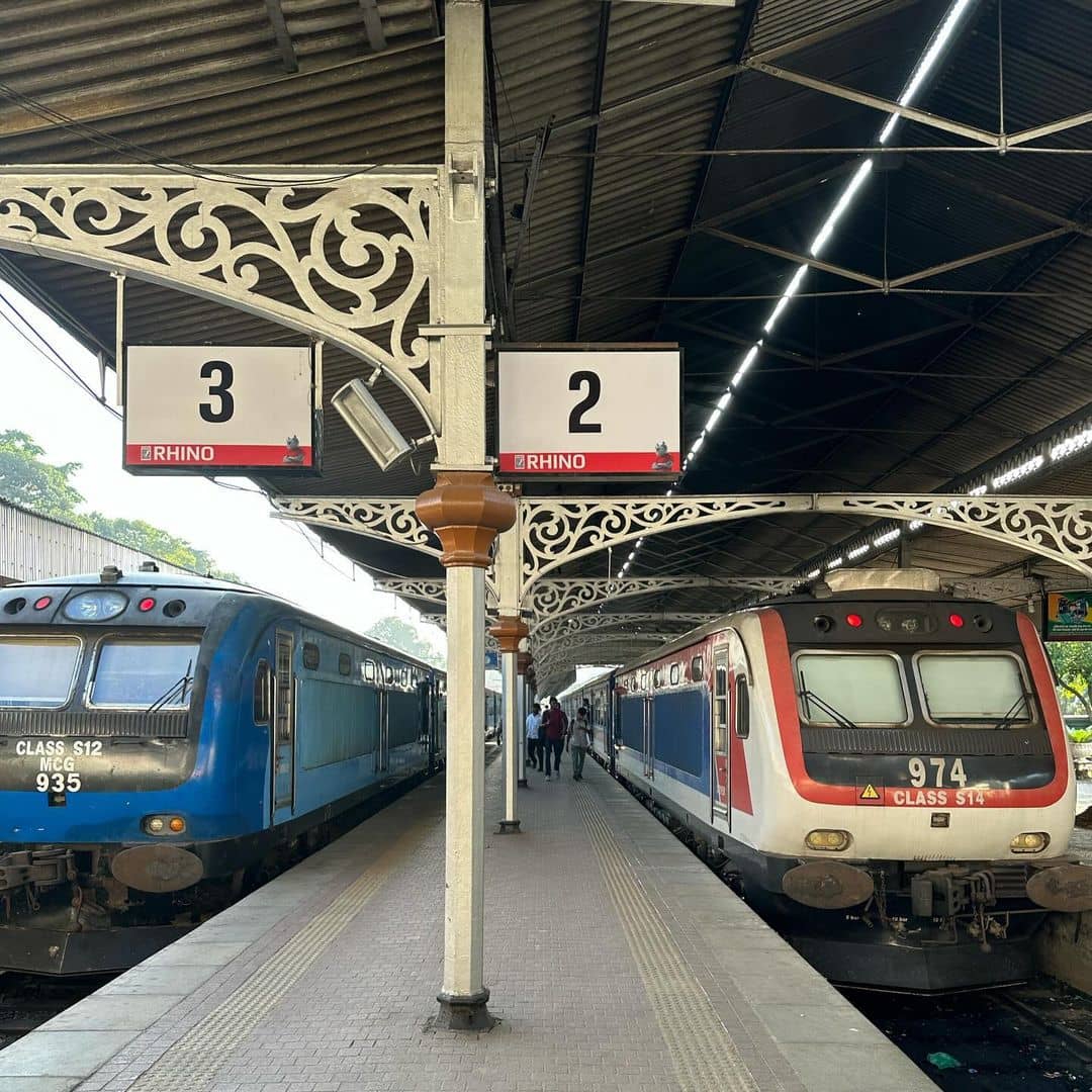 Kadugannawa Kadugannawa