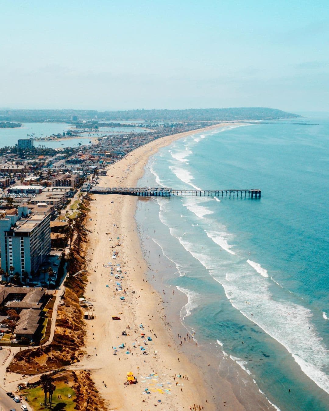 Mission_Beach1 Mission Beach