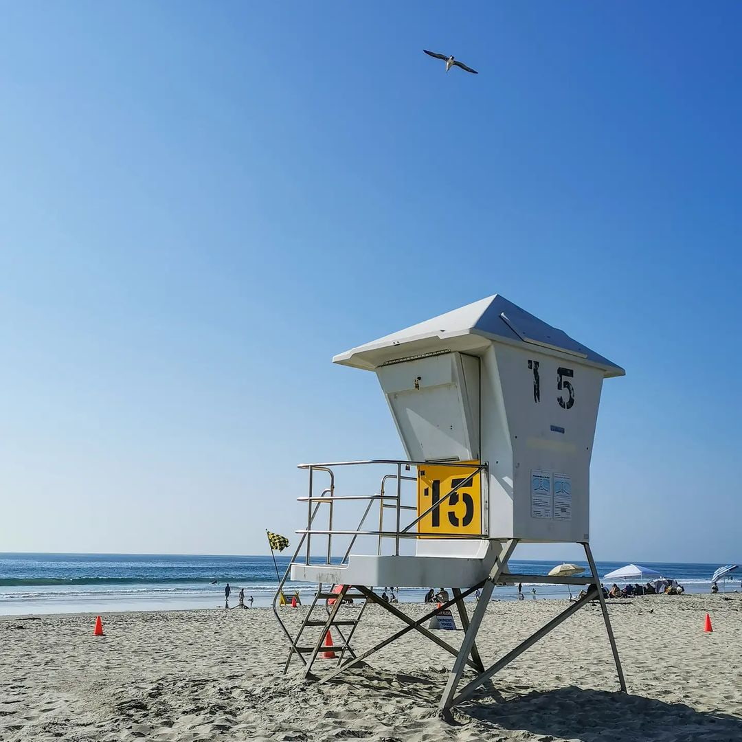 Mission_Beach2 Mission Beach