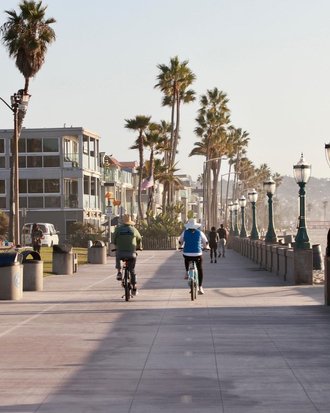 Mission_Beach3 Mission Beach