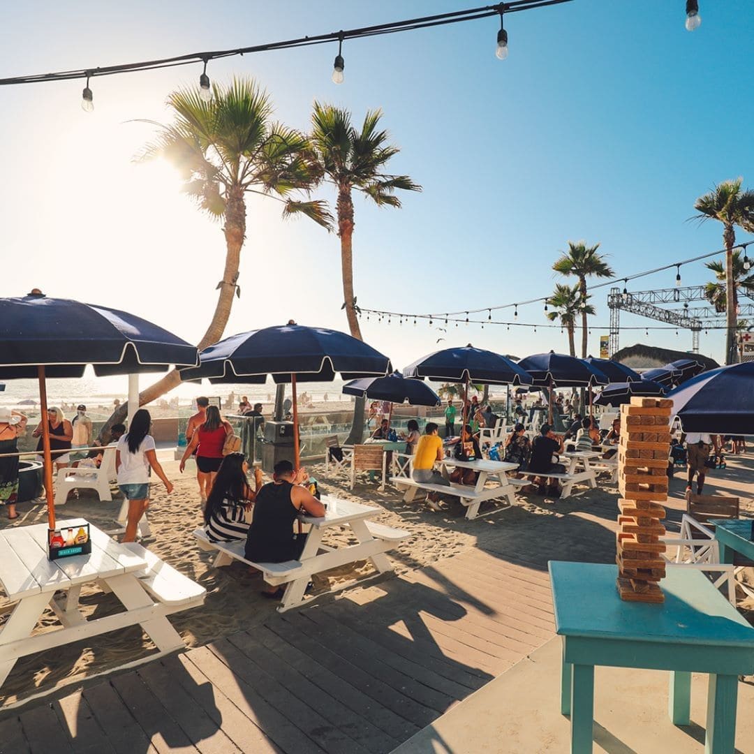 Mission_Beach4 Mission Beach