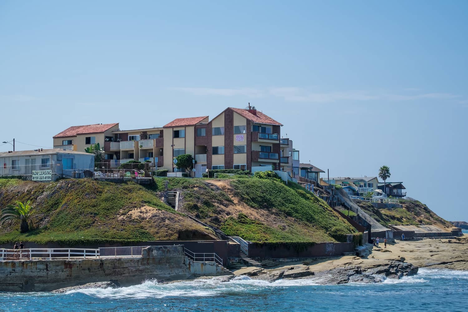 Ocean_Beach1 Ocean Beach