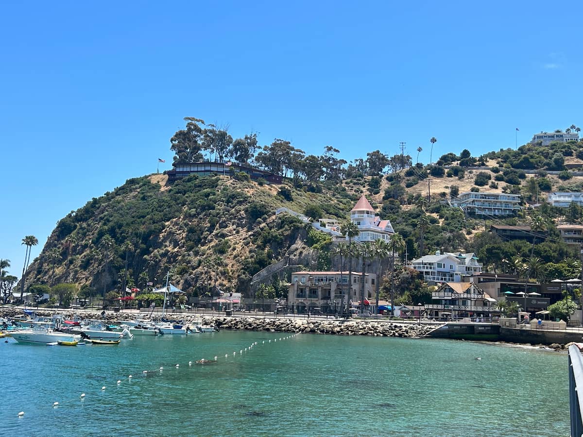 Ocean_Beach2 Ocean Beach