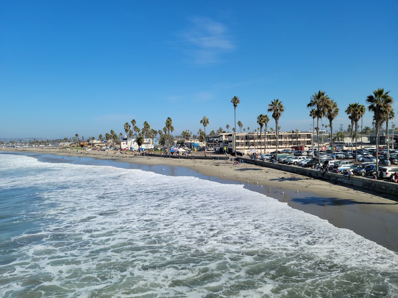 Ocean_Beach3 Ocean Beach