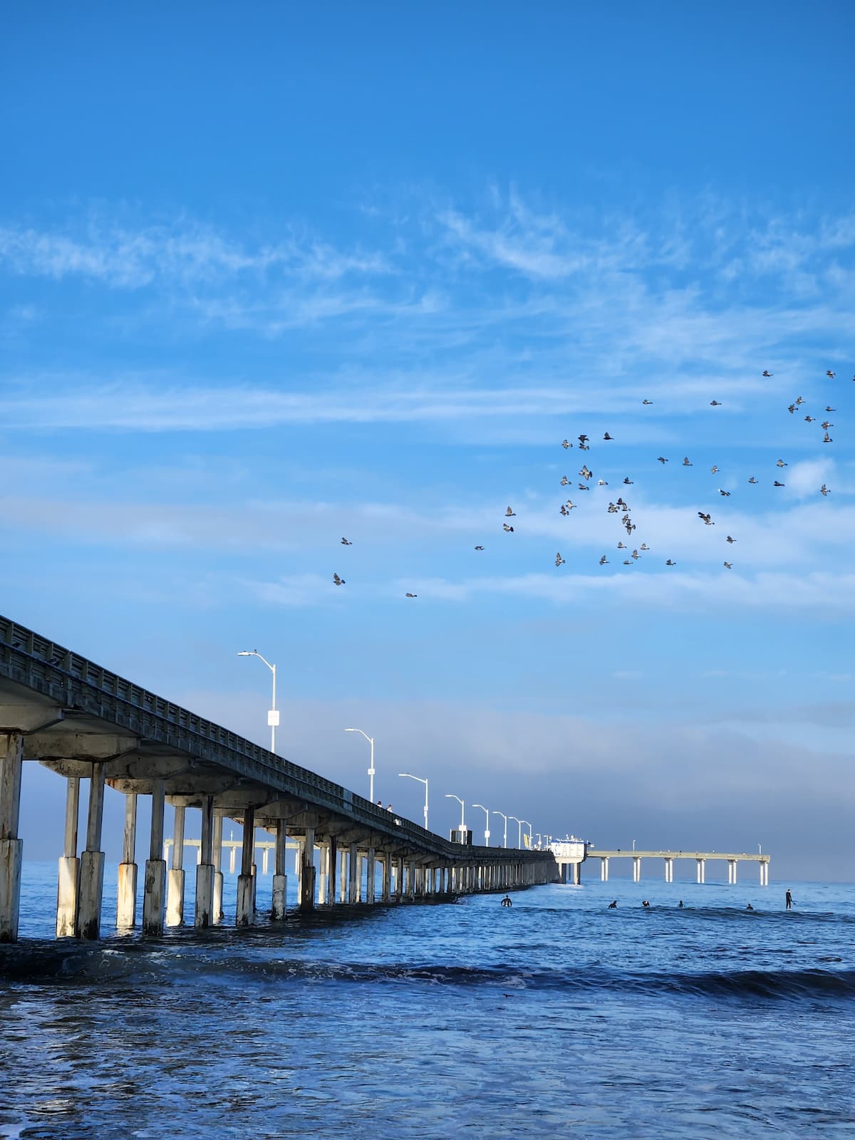 Ocean_Beach4 Ocean Beach